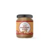 Erdnussbutter cremig 100% - Dr. Natur 500g  + Při koupi 12 a více kusů 3% Sleva