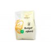 Gluten-free rice bulgur - Natural 400g