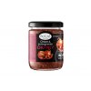 CHUTNEY Cibule a granátové jablko - Buga´s 170g