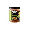 CHUTNEY Tropical - Buga´s 160g