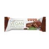 Vegán fehérjeszelet Zöld vonal - kakaóbab - Tekmar 40g  + Při koupi 12 a více kusů 3% Sleva