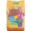 Getreide-Reisbecher mit Kakao 200 g BIO BIO NEBIO  + Při koupi 12 a více kusů 3% Sleva