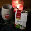 NATUR ceai de macese 20x2g  + Při koupi 12 a více kusů 3% Sleva