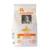 Paste cu gris Strozzapreti 500 g GIROLOMONI BIO