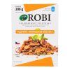 VegSTRIPS marinált tészta 200 g ROBI
