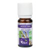 Ulei esential de lavanda spike 10 ml BIO DOCTEUR VALNET