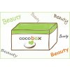 cocoboxbeauty