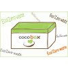 cocoboxEco Zero waste
