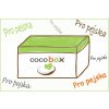 cocoboxPro pejska