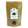 Organic Maqui berry powder