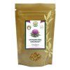 Ground milk thistle fruit 120g
