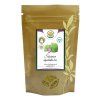 Oregano - Epimedium sagittatum ground BIO 75 g