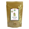 Štětka lesní kořen mletý 50g