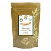 Ginseng pudră de rădăcină de 6 ani BIO 75 g  + Při koupi 12 a více kusů 3% Sleva