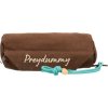 Prey dummy, brown