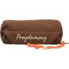 Prey dummy, brown
