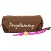 Prey dummy, brown