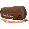 Prey dummy, brown