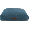 TONIO square Vital pillow kerosene - SALE