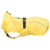 Raincoat VIMY yellow