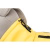 Raincoat VIMY yellow