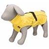 Raincoat VIMY yellow