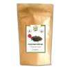 Chun Mee special - sprâncene rare  + Při koupi 12 a více kusů 3% Sleva