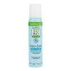 Natural deodorant ECO SPRAY 24h aloe vera 100 ml BIO SO'BiO étic