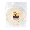 Paine Lavash mini 240 g COUNTRY LIFE