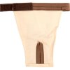 "Bina Ekonomy" heat pants beige 24 cm