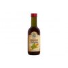 Bylinkový sirup - medovka - Kláštorná officína 290g