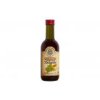 Bylinkový sirup - medovka - Kláštorná officína 290g