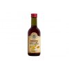Bylinkový sirup - ľubovník - Kláštorná officína 290g