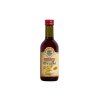 Bylinkový sirup - ľubovník - Kláštorná officína 290g