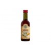 Sirop de plante - soc negru - Manastere officina 290g  + Při koupi 12 a více kusů 3% Sleva