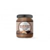 Unt de arahide cu ciocolata neagra - Dr. Natural 500g  + Při koupi 12 a více kusů 3% Sleva