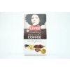 Instantkaffee mit Vanillegeschmack - Livee 60g  + Při koupi 12 a více kusů 3% Sleva