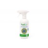 Płyn do mycia okien i szkła - wegański - Feel Eco 450ml  + Při koupi 12 a více kusů 3% Sleva