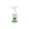 Płyn do mycia okien i szkła - wegański - Feel Eco 450ml  + Při koupi 12 a více kusů 3% Sleva