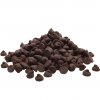 Bio pecičky z hořké čokolády bio*nebio 3 kg  + Při koupi 12 a více kusů 3% Sleva