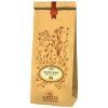 Grešík Kozinec root 50g