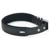 Nobby COVER collar pvc black M/L 45-55cm