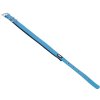 Nobby COVER obojok pvc svetlo modrý M 40-50cm