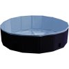 Piscina durabila pliabila pentru caini Nobby cu capac S 80x20cm  + 3% SLEVA se Slevovým kupónem: bonus