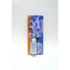 Nobby nursing kit for raising chicks 50ml