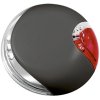 Flexi LED Lighting System leash light black