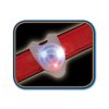 Starlight Multi Light blinkender Hundehalsbandanhänger 1Stk  + 3% SLEVA se Slevovým kupónem: bonus