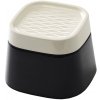 Savic Ergonomischer ERGO CUBE Katzenfutternapf 22x22x16 cm  + 3% SLEVA se Slevovým kupónem: bonus