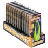 Starlight Multi Light bezpečnostní světlo velké 11cm 1ks