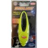 Starlight Multi Light safety light large 11cm 1pc